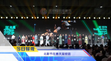 久久99国产乱子伦精品免费
