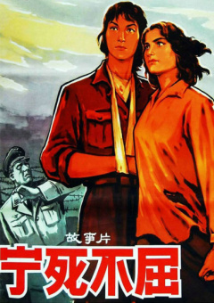 久久久久久综合成人精品