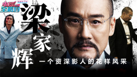 99精品国产一区二区三区