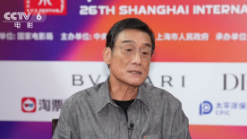九色在线
