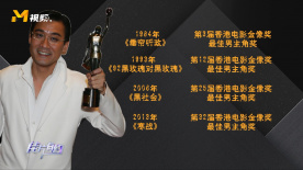 姐姐的事情