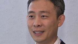 亚洲国产日韩a在线播放
