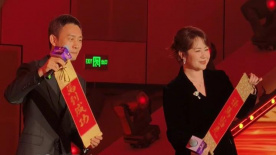 美国一级特a黄