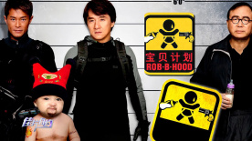 成人精品鲁一区一区二区