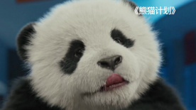 九九黄色大片