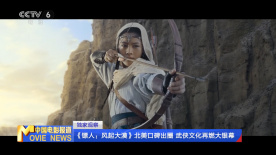 国产成人啪精品视频免费软件