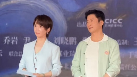 男生桶女生视频