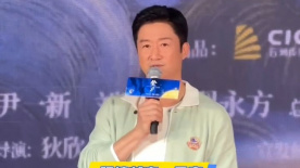 青春草免费视频