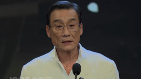 干炮视频