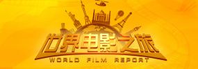 国产特级毛片aaaaaaa高清