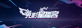 国产在线不卡