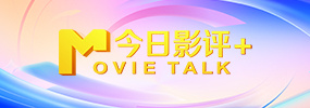 在线手机视频