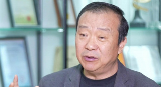 春雨直播电视剧免费观看高清全集