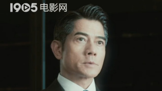 糖心vlog在线免费观看
