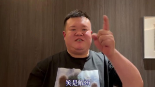 哪里可以看成人片