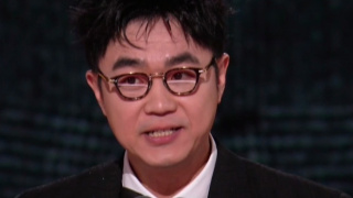 99久久中文字幕伊人