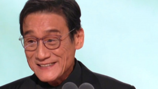 日本三级一区