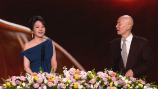 高朝液女人乖乖春潮