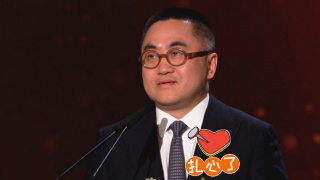 www.久久久