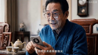 啊啊啊太大了受不了了