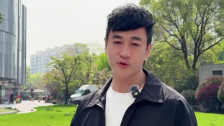 北条麻姬