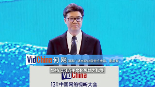 奇米网444