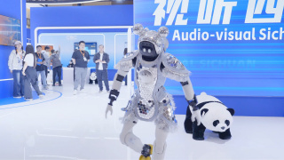 五月天婷婷激情视频