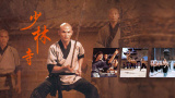 免费在线h
