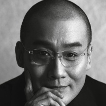 军训时和教官在车里h