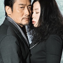 善良的妈妈2