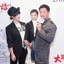 天堂av无