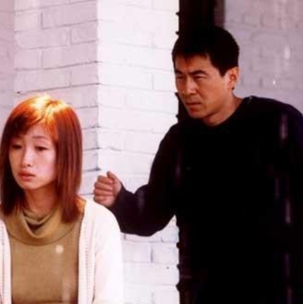 泽村玲子在线